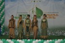 Изображение - 2 