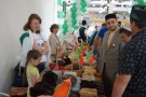 Изображение - 14 