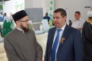 Изображение - 13 