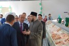 Изображение - 10 