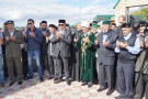 Изображение - 11 