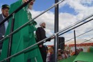 Изображение - 15 