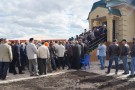 Изображение - 17 