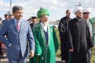 Изображение - 3 