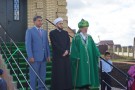 Изображение - 5 