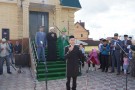 Изображение - 4 
