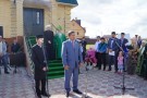 Изображение - 8 