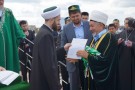 Изображение - 7 