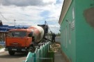 Изображение - 22 