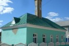 Изображение - 18 