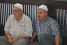 Изображение - 16 
