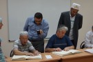 Изображение - 12 