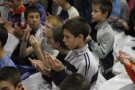 Изображение - 23 