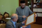 Изображение - 1 