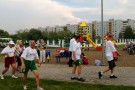 Изображение - 2 