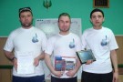 Изображение - 14 