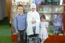 Изображение - 3 