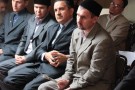 Изображение - 23 