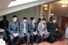 Изображение - 20 