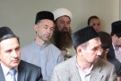 Изображение - 13 