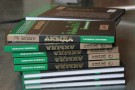 Изображение - 2 