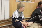Изображение - 44 