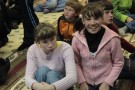 Изображение - 36 