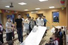 Изображение - 33 