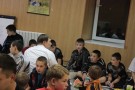 Изображение - 26 