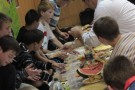 Изображение - 23 