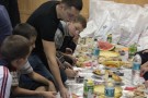 Изображение - 21 