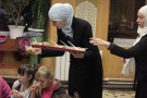 Изображение - 20 