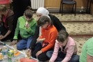 Изображение - 18 