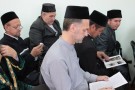 Изображение - 38 