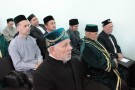 Изображение - 34 