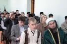 Изображение - 32 