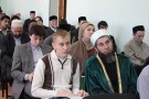 Изображение - 33 