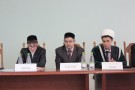 Изображение - 31 