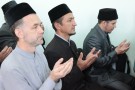Изображение - 29 