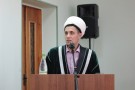 Изображение - 28 