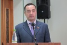 Изображение - 27 