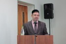 Изображение - 24 