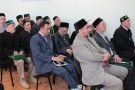 Изображение - 22 