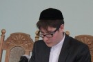 Изображение - 18 