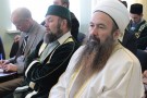 Изображение - 15 