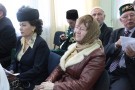 Изображение - 16 