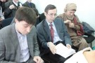 Изображение - 14 