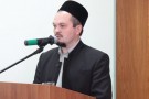 Изображение - 8 
