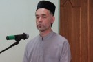 Изображение - 4 
