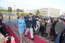 Изображение - 16 